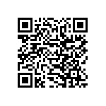 SIT1602BI-11-18N-28-636300D QRCode