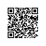 SIT1602BI-11-18N-3-570000D QRCode