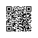 SIT1602BI-11-18N-30-000000E QRCode