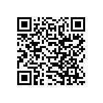 SIT1602BI-11-18N-31-250000D QRCode