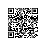 SIT1602BI-11-18N-33-000000D QRCode