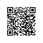 SIT1602BI-11-18N-33-300000E QRCode