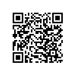 SIT1602BI-11-18N-33-300000G QRCode