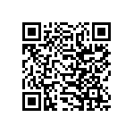 SIT1602BI-11-18N-33-330000D QRCode