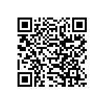 SIT1602BI-11-18N-33-333000D QRCode