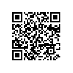 SIT1602BI-11-18N-33-333300G QRCode