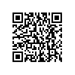 SIT1602BI-11-18N-37-500000E QRCode