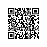 SIT1602BI-11-18N-37-500000G QRCode