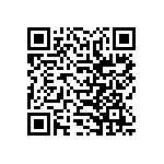 SIT1602BI-11-18N-38-400000D QRCode