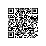 SIT1602BI-11-18N-4-000000D QRCode