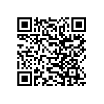 SIT1602BI-11-18N-4-096000E QRCode