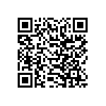 SIT1602BI-11-18N-40-500000E QRCode