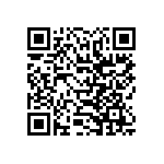 SIT1602BI-11-18N-48-000000E QRCode