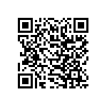 SIT1602BI-11-18N-54-000000D QRCode