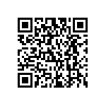 SIT1602BI-11-18N-6-000000D QRCode