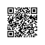 SIT1602BI-11-18N-60-000000E QRCode