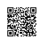 SIT1602BI-11-18N-62-500000E QRCode