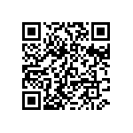 SIT1602BI-11-18N-62-500000G QRCode