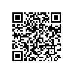 SIT1602BI-11-18N-65-000000D QRCode