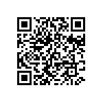 SIT1602BI-11-18N-66-000000E QRCode