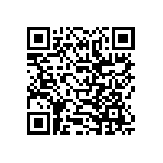 SIT1602BI-11-18N-66-000000G QRCode