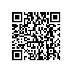 SIT1602BI-11-18N-66-660000E QRCode