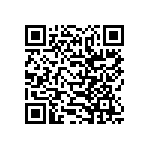 SIT1602BI-11-18N-66-660000G QRCode