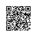 SIT1602BI-11-18N-66-666660E QRCode