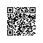 SIT1602BI-11-18N-66-666660G QRCode