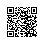 SIT1602BI-11-18N-74-250000D QRCode