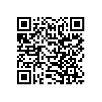 SIT1602BI-11-18N-74-250000E QRCode