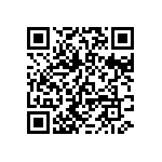 SIT1602BI-11-18N-77-760000G QRCode