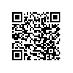 SIT1602BI-11-18S-10-000000G QRCode