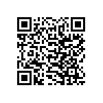 SIT1602BI-11-18S-12-000000D QRCode