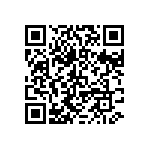 SIT1602BI-11-18S-20-000000E QRCode