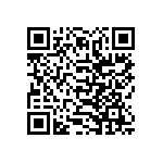 SIT1602BI-11-18S-25-000000G QRCode