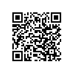 SIT1602BI-11-18S-25-000625E QRCode