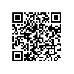 SIT1602BI-11-18S-27-000000E QRCode