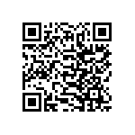 SIT1602BI-11-18S-27-000000G QRCode