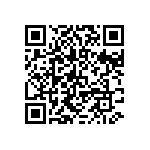 SIT1602BI-11-18S-28-636300D QRCode