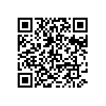 SIT1602BI-11-18S-3-570000D QRCode