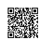 SIT1602BI-11-18S-3-570000G QRCode