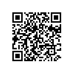 SIT1602BI-11-18S-30-000000E QRCode