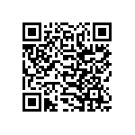 SIT1602BI-11-18S-31-250000D QRCode