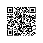 SIT1602BI-11-18S-33-000000D QRCode