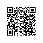 SIT1602BI-11-18S-33-300000D QRCode