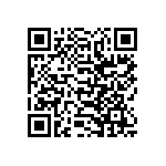 SIT1602BI-11-18S-33-330000E QRCode