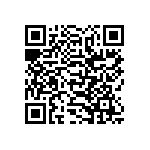 SIT1602BI-11-18S-33-333000D QRCode