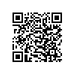 SIT1602BI-11-18S-33-333000G QRCode