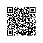 SIT1602BI-11-18S-33-333300D QRCode